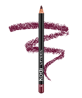 Карандаш для губ Kodi Lip Pencil 34L