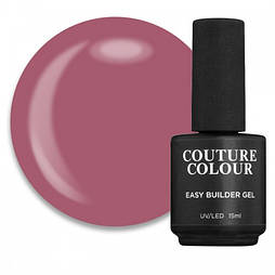 Швидкий білдер-гель Couture Colour Easy Builder Gel EBG 03, 15 мл