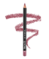 Карандаш для губ Kodi Lip Pencil 10L