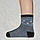 Дитячі махрові шкарпетки на хлопчика (ND614), фото 3