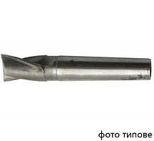 Фреза шпонкова к/х ф 12 мм Китай