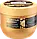 Відновлююча маска для волосся Balea Oil Repair Intensiv 300 мл, фото 3