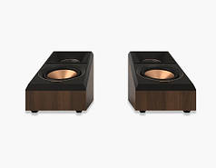 Акустична система Klipsch RP-500SA II