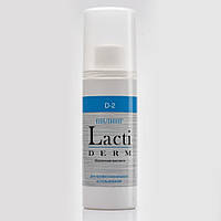 Хімічний пілінг Lacti Derm (молочний) pH 1.4 Dr. Yudina, 100 мл