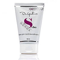 Крем з Акнацидолом Dr.Yudina Sebo-Norma 100 мл
