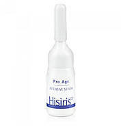 Антивозрастная сыворотка с эффектом лифтинга Histomer Hisiris Pro Age Intensive Serum 5 шт