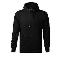 Реглан з капюшоном