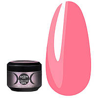 Полігель MOON FULL №01, 30 мл