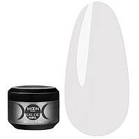 Полігель MOON FULL №03 прозорий, 30 мл