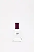 Парфюмерная вода для женщин Zara Gardenia 30 ml ( без. коробки )