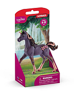 Игрушка-фигурка Schleich Единорог-Падающая звезда жеребенок 9х6.6х18 см 70580