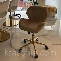 West beauty, Коломия 4
