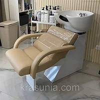 West beauty, Коломия 2