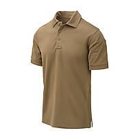 Футболка поло Helikon-Tex UPL Polo Shirt TopCool® Desert Sand XL