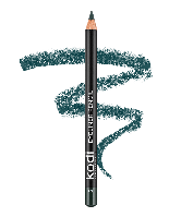 Карандаш для глаз Kodi Eyeliner Pencil 12E