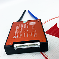 DALY BMS 16S 50A 60V