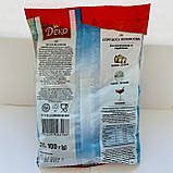 Кокосова стружка 100 гр. ТМ «Деко", фото 2