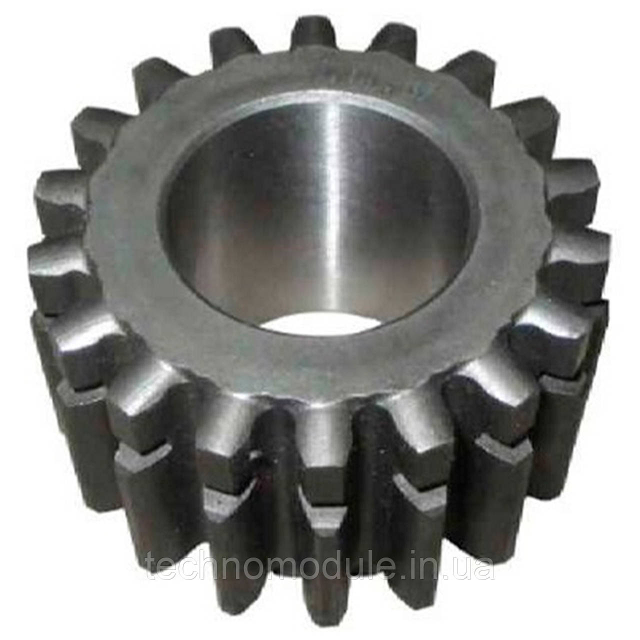 Шестерня планетарна ВВП Shifeng 244