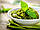 Соус песто Cuore Pesto alla Genovese senza aglio 190 г (Италия), фото 5