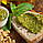 Соус песто Cuore Pesto alla Genovese senza aglio 190 г (Италия), фото 6