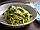 Соус песто Cuore Pesto alla Genovese senza aglio 190 г (Италия), фото 7