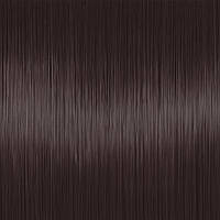 Безаммиачная крем-краска для волос CUTRIN Aurora Demi Color (4.75 Шоколадная конфета), 60 мл