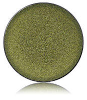 Тени для век кремовые в рефилах Kodi Creamy eyeshadow №03, диам. 26 мм