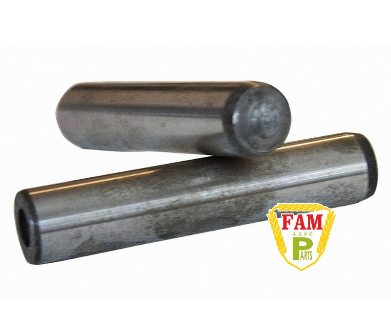 Штифт циліндричний 16х55, 233318 Claas