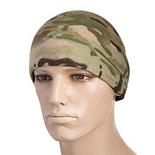 M-Tac шапка Watch Cap фліс (260г/м2) with Slimtex MC S