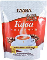 Кава "Галка" 150 г м/у (1/21)