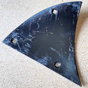 Грудинка відвала правое ПОН-7-40-01.464