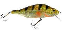 Воблер HRT Perch Floater 7cm 15g 2.0-2.5m 003