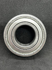 Підшипник 6205 ZZ, 80205 (25*52*15) KG India Original