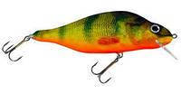 Воблер HRT Perch Floater 5cm 6g 0.5-1.2m 107