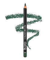 Карандаш для глаз Kodi Eyeliner Pencil 11E