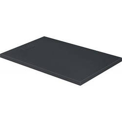 Душовий піддон Duravit Stonetto 720150680000000 140х90 см