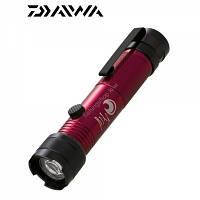 Фонарь Daiwa Gekkabijin UV Light Alpha NEW