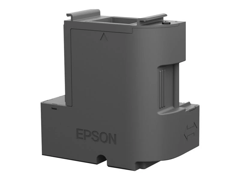 Контейнер для відпрацьованого чорнила Epson Maintenance Box T04D1 для Epson L4xxx/L6xxx