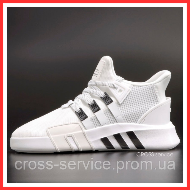 Adidas Equipment white ID 2021502063 2259.90 Prom.ua