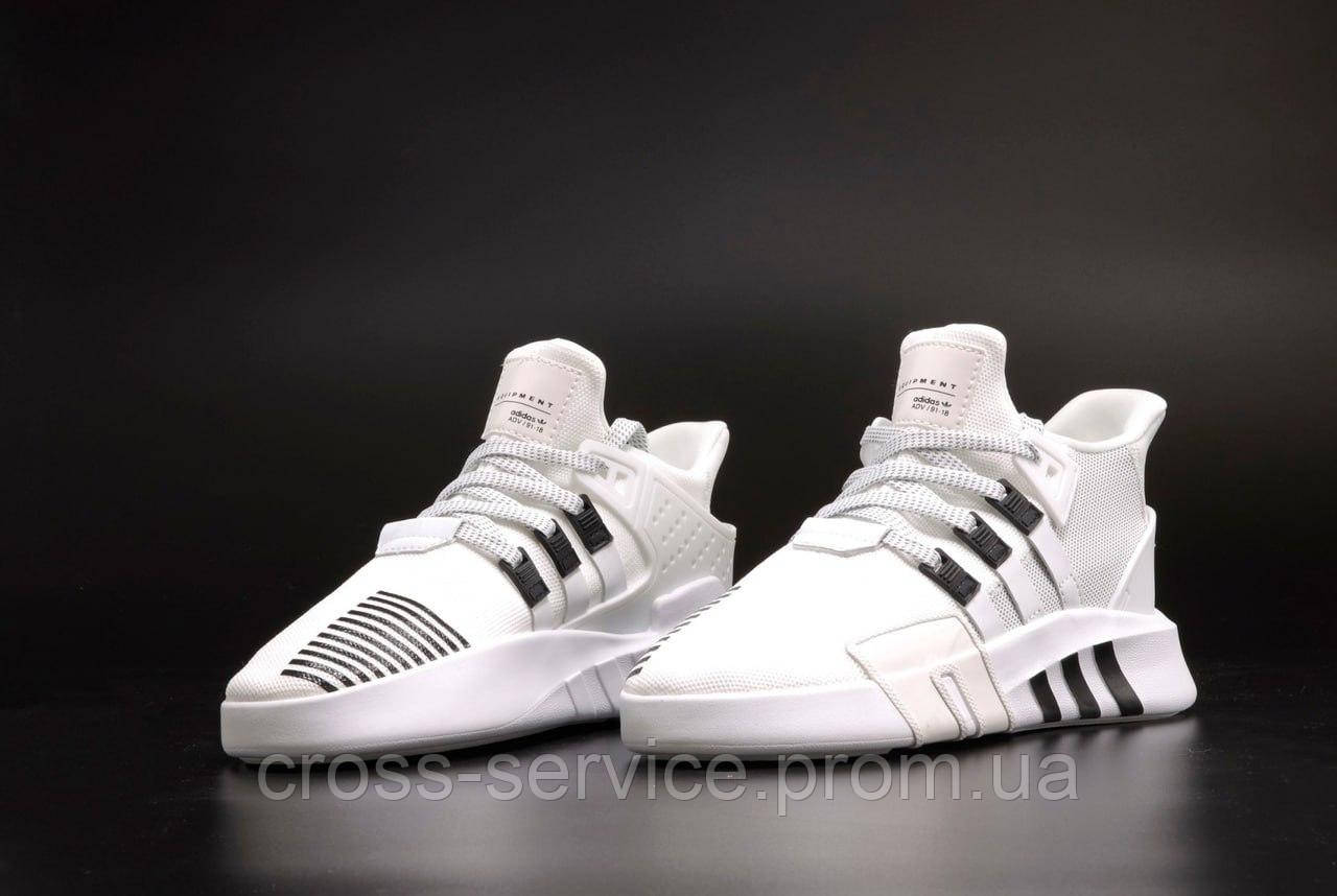 Adidas equipment 2014 online