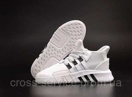 Adidas Equipment white ID 2021502063 2259.90 Prom.ua