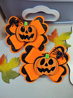 Halloween аксесуари