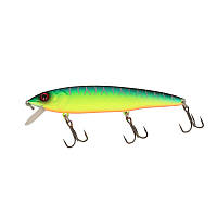 Воблер Strike Pro Flash Minnow EG-063F(A204S)