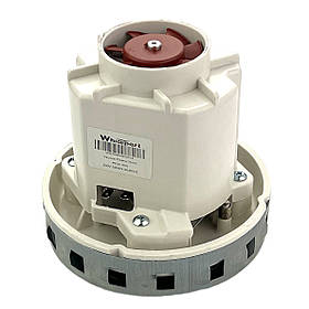 Двигун 1800W для миючого пилососа Thomas (Китай)