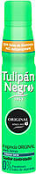 Дезодорант-спрей Tulipan Negro Original, 200 мл
