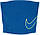 Бафф-горловик юнацький Nike Fleece Neck Warmer Snood 2.0 пов'язка-шарф на шию (N.100.0657.428.OS), фото 3