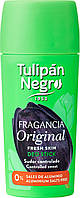 Дезодорант-стік Tulipan Negro Autolift Original, 75 мл