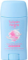 Дезодорант-стік Tulipan Negro Gourmand Бавовняна хмара, 50 мл