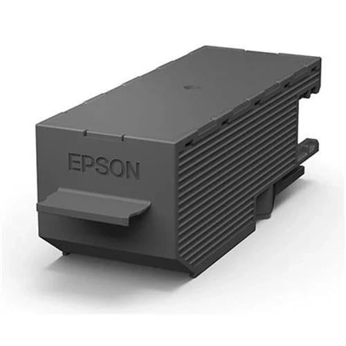 Контейнер для відпрацьованого чорнила Epson Maintenance Box T04D0 для Epson L7160/7180, фото 1