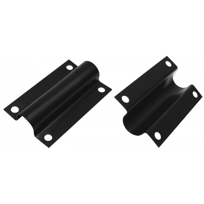 265/00532, 334/P0298 Кріплення крила на JCB, фото 1